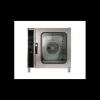 ZANUSSI Four à Convection Electrique 10 Niveaux GN1/1 Outlet