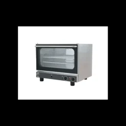 MODULAR Four à Convection Electrique avec Humidificateur Manuel 4 niveaux