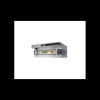 MORETTI FORNI Four à Pizza Electrique à Sole 1 Chambre 1365 x 1443 x 710 mm