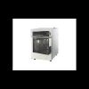 ZANUSSI Four à Vapeur Electrique Compact Eazy 6 GN1/1 Poignée Gauche Sale