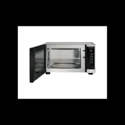 BRANDT Four Micro-Ondes Cafétéria 24 L 1 kW
