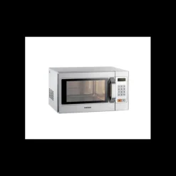 SAMSUNG Four Micro-Ondes Socle Fixe 20 Programmes 26 L Hot