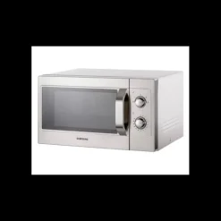 SAMSUNG Four Micro-Ondes Socle Fixe 26 L GN2/3 Best