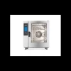 RETIGO Four Mixte Injection Vision Bleu 933 x 821 x 1046 mm Online