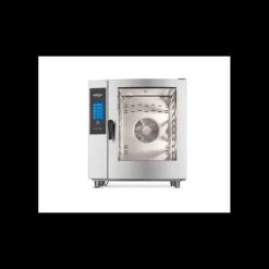 RETIGO Four Mixte Injection Vision Bleu 933 x 821 x 1046 mm Online