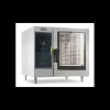 ZANUSSI Four Mixte Magistar Combi DS 6 GN1/1 Numérique Clearance