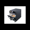 SOFRACA Four Sofraspeed à cuisson ultra-rapide Best