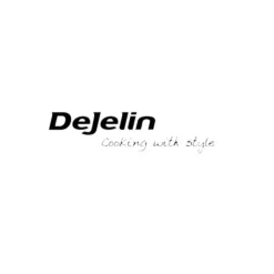 DEJELIN Four Vapeur en Inox BIO PUR New