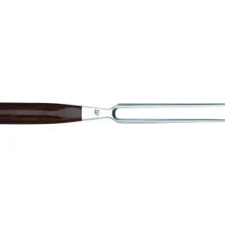 KAI Fourchette à Viande 16,5 cm Shun Premier Tim Mälzer Hot
