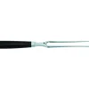 KAI Fourchette à Viande 16,5 cm Shun Classic Sale