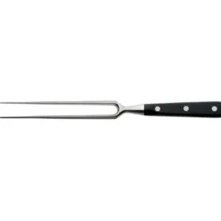 RICHARDSON Fourchette à Viande 20 cm V Sabatier Clearance