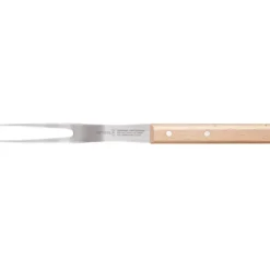 OPINEL Fourchette à Viande N°124 Parallèle