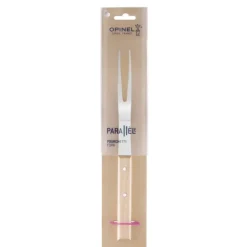 OPINEL Fourchette à Viande N°124 Parallèle
