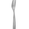 COMAS Fourchette de Table Barcelona (x12) Inox 18/10 Sale