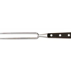 DEGLON Fourchette diapason 17 cm Best