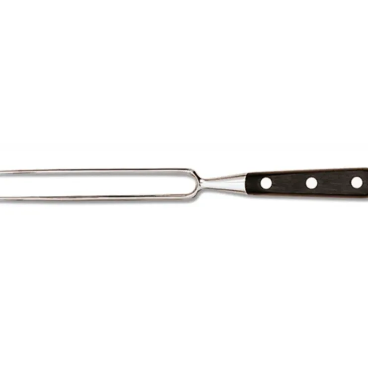 DEGLON Fourchette diapason 17 cm Best