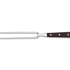DEGLON Fourchette diapason 17 cm Grand chef Best