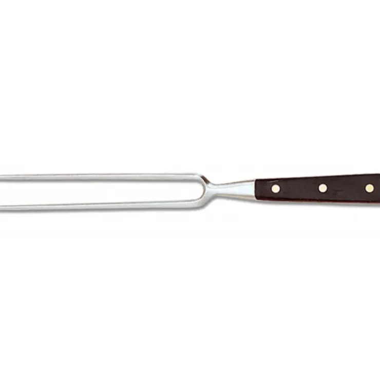 DEGLON Fourchette diapason 17 cm Grand chef Best