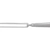 DEGLON Fourchette diapason Oryx ® 21 cm Discount