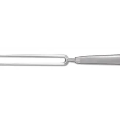 DEGLON Fourchette diapason Oryx ® 21 cm Discount