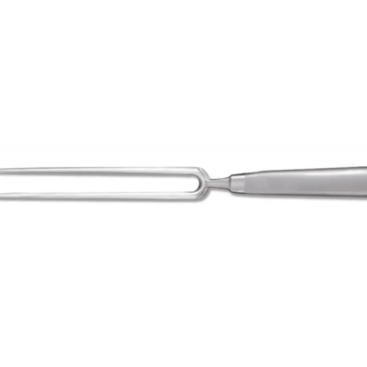 DEGLON Fourchette diapason Oryx ® 21 cm Discount