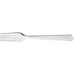 OPINEL Fourchette en Inox Perpétue Discount
