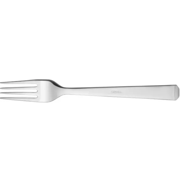 OPINEL Fourchette en Inox Perpétue Discount