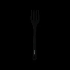 FLEXIPAN DEMARLE Fourchette Silicone 21 cm Clearance