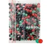 HARIBO Fraizibus - Sachet Bonbon Vrac 2 Kg Outlet