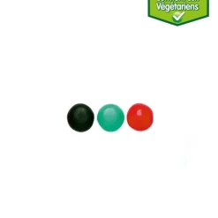 HARIBO Fraizibus - Sachet Bonbon Vrac 2 Kg Outlet