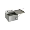 MATFER Friteuse Beignets Professionnelle Électrique 12L Clearance