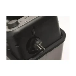 BRANDT Friteuse Électrique Semi Professionnelle 3,2 L Clearance