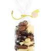 CUISINEADDICT Friture Pleine Chocolat Assortiment 150g