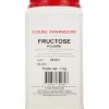LOUIS FRANCOIS Fructose 1 kg Discount
