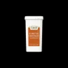 CHEF Fumet de Crustacés 30 L 900g Best