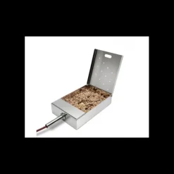 RETIGO Fumoir 172,5x65x354 mm Vision pour Four Clearance