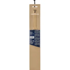 OPINEL Fusil à Affuter Mèche Acier 25 cm Discount