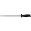 DEGLON Fusil à aiguiser 30 cm bout rond Outlet