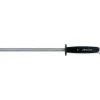 ARCOS Fusil à Aiguiser Diamant L.23 cm Ø1 cm Hot