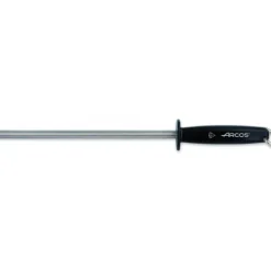 ARCOS Fusil à Aiguiser Diamant L.23 cm Ø1 cm Hot