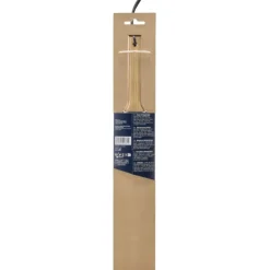 OPINEL Fusil à Aiguiser Mèche Diamant 25 cm Sale
