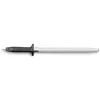 DEGLON Fusil à Aiguiser Mèche Ovale 30 cm New