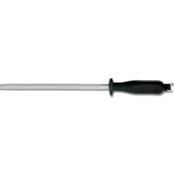 DEGLON Fusil à Aiguiser Mèche Ronde 25 cm SURFIL Déglon Best