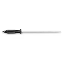 DEGLON Fusil à Aiguiser Mèche Ronde 30 cm SURFIL Déglon Best