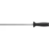 ZWILLING Fusil Aiguiseur Acier Inoxydable 26 cm