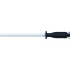 ARCOS Fusil mèche ronde L.25 cm Ø1.3 cm Best