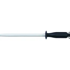 ARCOS Fusil mèche ronde L.25 cm Ø1.3 cm Best