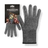 MICROPLANE Gant Anti-coupure Online