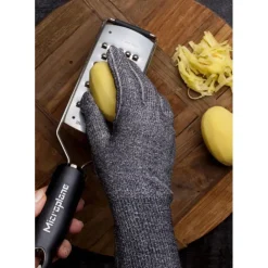MICROPLANE Gant Anti-coupure Online