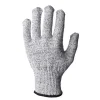MASTRAD Gant Anti-coupure Pro (taille unique) Best